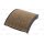 VALEO 701019 Filter, Innenraumluft