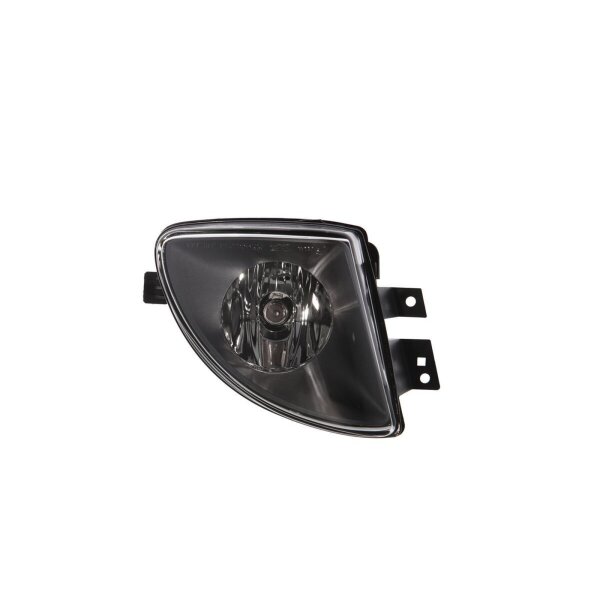 VALEO 044368 Nebelscheinwerfer