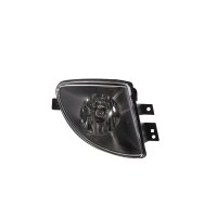 VALEO 044368 Nebelscheinwerfer