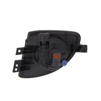 VALEO 044368 Nebelscheinwerfer