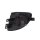 VALEO 044368 Nebelscheinwerfer
