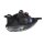 VALEO 044368 Nebelscheinwerfer