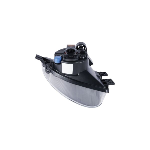 VALEO 044369 Nebelscheinwerfer