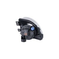 VALEO 044369 Nebelscheinwerfer