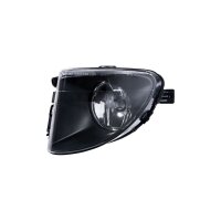 VALEO 044369 Nebelscheinwerfer