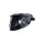 VALEO 044369 Nebelscheinwerfer