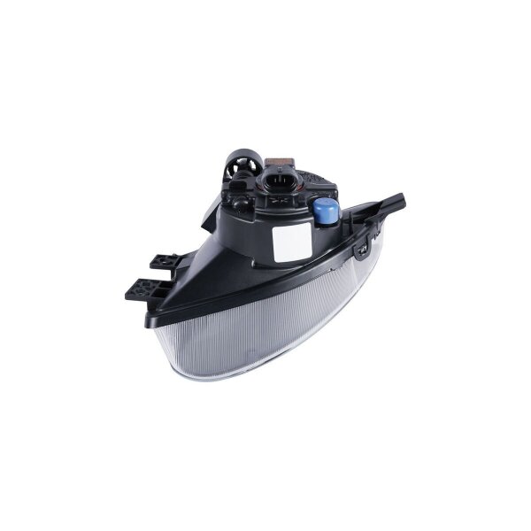 VALEO 044370 Nebelscheinwerfer