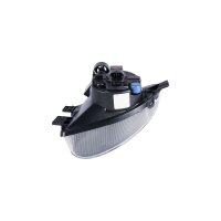VALEO 044370 Nebelscheinwerfer