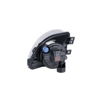 VALEO 044370 Nebelscheinwerfer