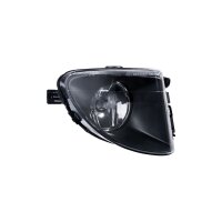 VALEO 044370 Nebelscheinwerfer