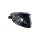 VALEO 044370 Nebelscheinwerfer
