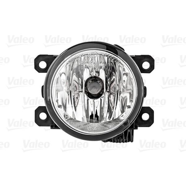 VALEO 044185 Nebelscheinwerfer