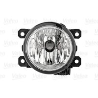 VALEO 044185 Nebelscheinwerfer