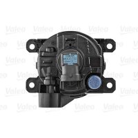 VALEO 044185 Nebelscheinwerfer