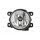 VALEO 044185 Nebelscheinwerfer