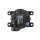 VALEO 044185 Nebelscheinwerfer