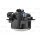 VALEO 044185 Nebelscheinwerfer