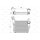 VALEO 818814 Ladeluftkühler