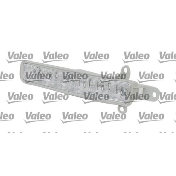 VALEO 044862 Tagfahrleuchte