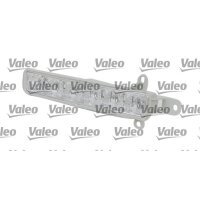 VALEO 044862 Tagfahrleuchte