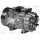 VALEO 813203 Kompressor, Klimaanlage