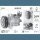 Klimakompressor VALEO 813113 Keilrippenriemen 120mm - 1 Stück