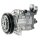 Klimakompressor VALEO 813113 Keilrippenriemen 120mm - 1 Stück