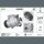 VALEO 699383 Kompressor, Klimaanlage