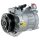 Klimakompressor VALEO 813140 Keilrippenriemen 114mm - 1 Stück