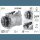 Klimakompressor VALEO 813140 Keilrippenriemen 114mm - 1 Stück