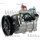 VALEO 813142 Kompressor, Klimaanlage