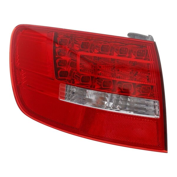 VALEO 043846 Heckleuchte