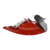 VALEO 043846 Heckleuchte