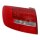 VALEO 043846 Heckleuchte