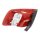 VALEO 043846 Heckleuchte