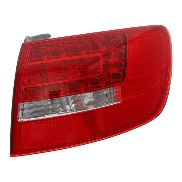 VALEO 043847 Heckleuchte