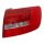 VALEO 043847 Heckleuchte