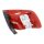 VALEO 043847 Heckleuchte