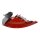 VALEO 043847 Heckleuchte
