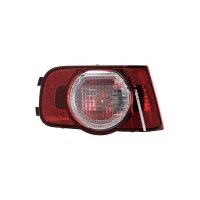 VALEO 043943 Heckleuchte