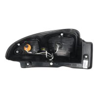 VALEO 043940 Heckleuchte