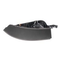 VALEO 043940 Heckleuchte