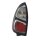 VALEO 043940 Heckleuchte