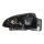 VALEO 043940 Heckleuchte