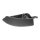 VALEO 043940 Heckleuchte