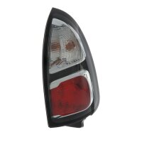 VALEO 043941 Heckleuchte