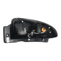 VALEO 043941 Heckleuchte