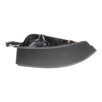 VALEO 043941 Heckleuchte