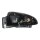 VALEO 043941 Heckleuchte