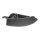VALEO 043941 Heckleuchte